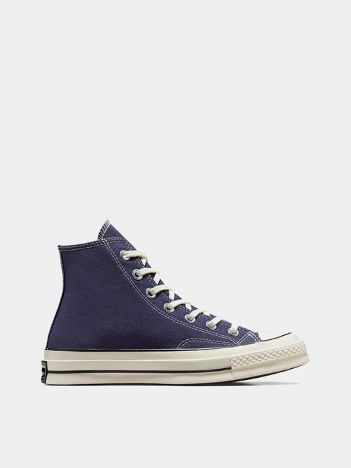 Кеди CONVERSE Chuck 70 модель A04589C Фото