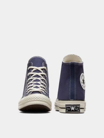 Кеды CONVERSE Chuck 70 модель A04589C Фото