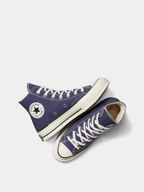 Кеды CONVERSE Chuck 70 модель A04589C Фото