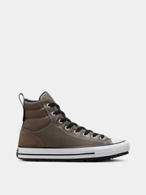 Кеды CONVERSE Chuck Taylor All Star Berkshire модель A04476C Фото