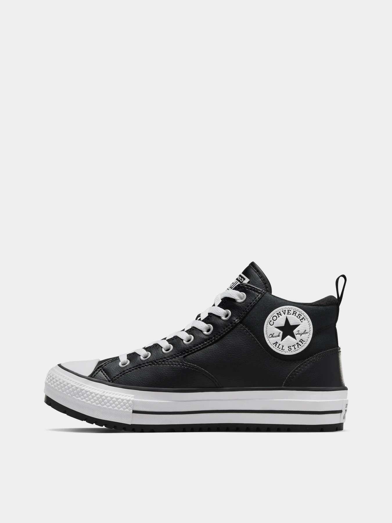 Кеды CONVERSE CHUCK TAYLOR ALL STAR MALDEN S модель A04477C Кеды CONVERSE CHUCK TAYLOR ALL STAR MALDEN S модель A04477C Фото