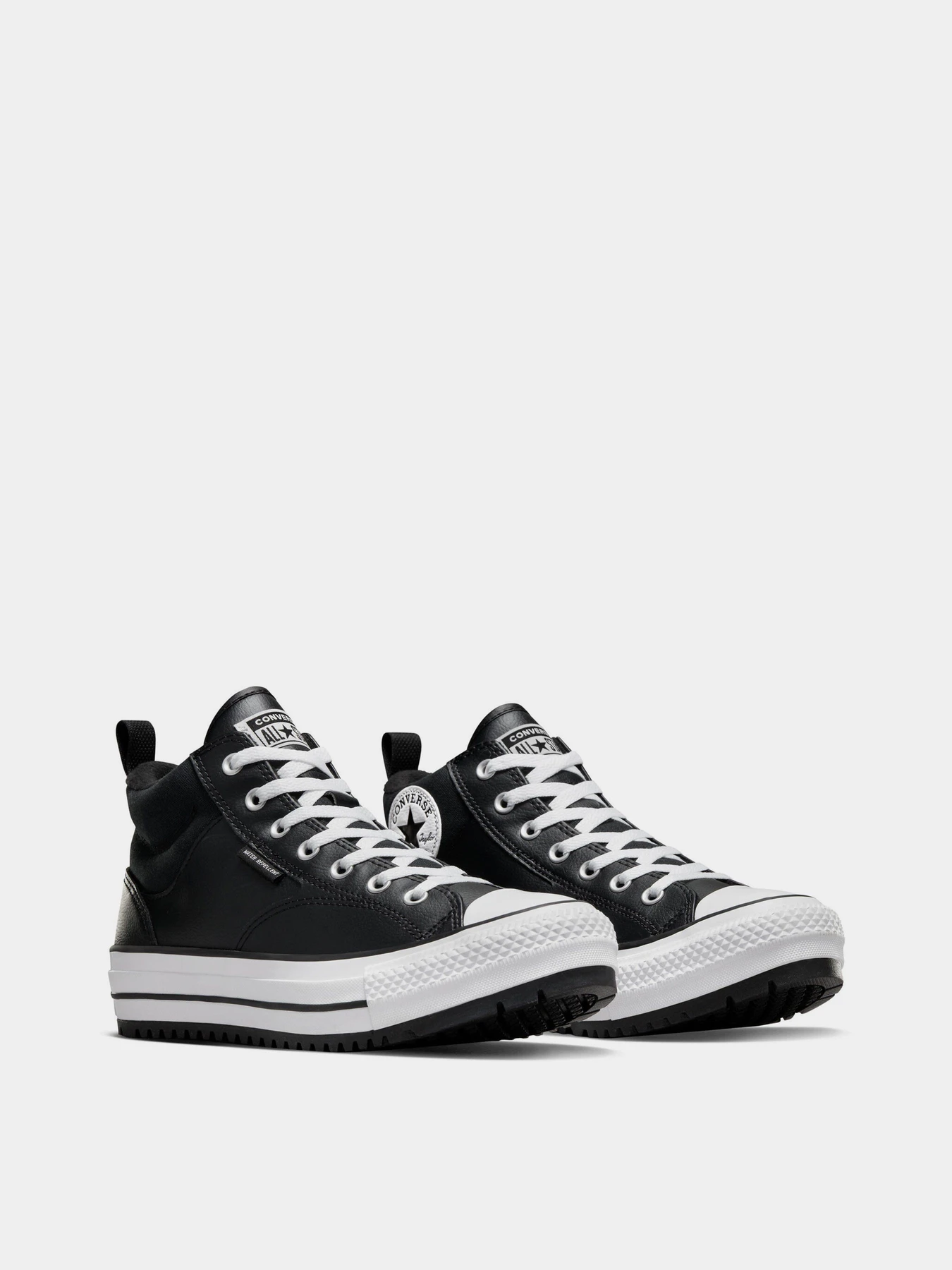 Кеды CONVERSE CHUCK TAYLOR ALL STAR MALDEN S модель A04477C Кеды CONVERSE CHUCK TAYLOR ALL STAR MALDEN S модель A04477C Фото