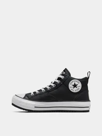 Кеды CONVERSE CHUCK TAYLOR ALL STAR MALDEN S модель A04477C Фото