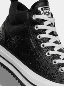 Кеды CONVERSE CHUCK TAYLOR ALL STAR MALDEN S модель A04477C Фото