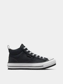 Кеды CONVERSE CHUCK TAYLOR ALL STAR MALDEN S модель A04477C Фото