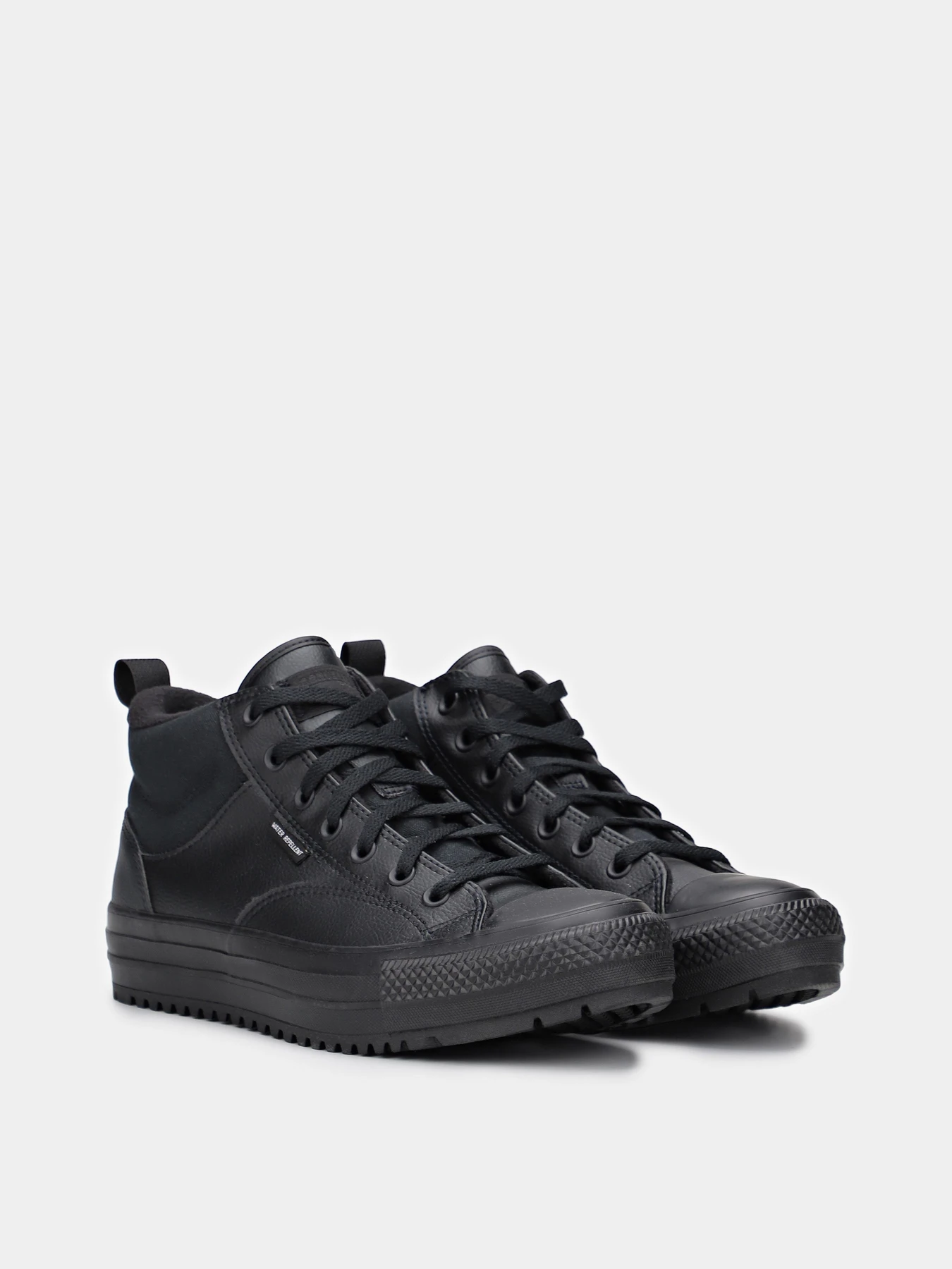 Кеди CONVERSE CHUCK TAYLOR ALL STAR MALDEN S модель A04478C Фото