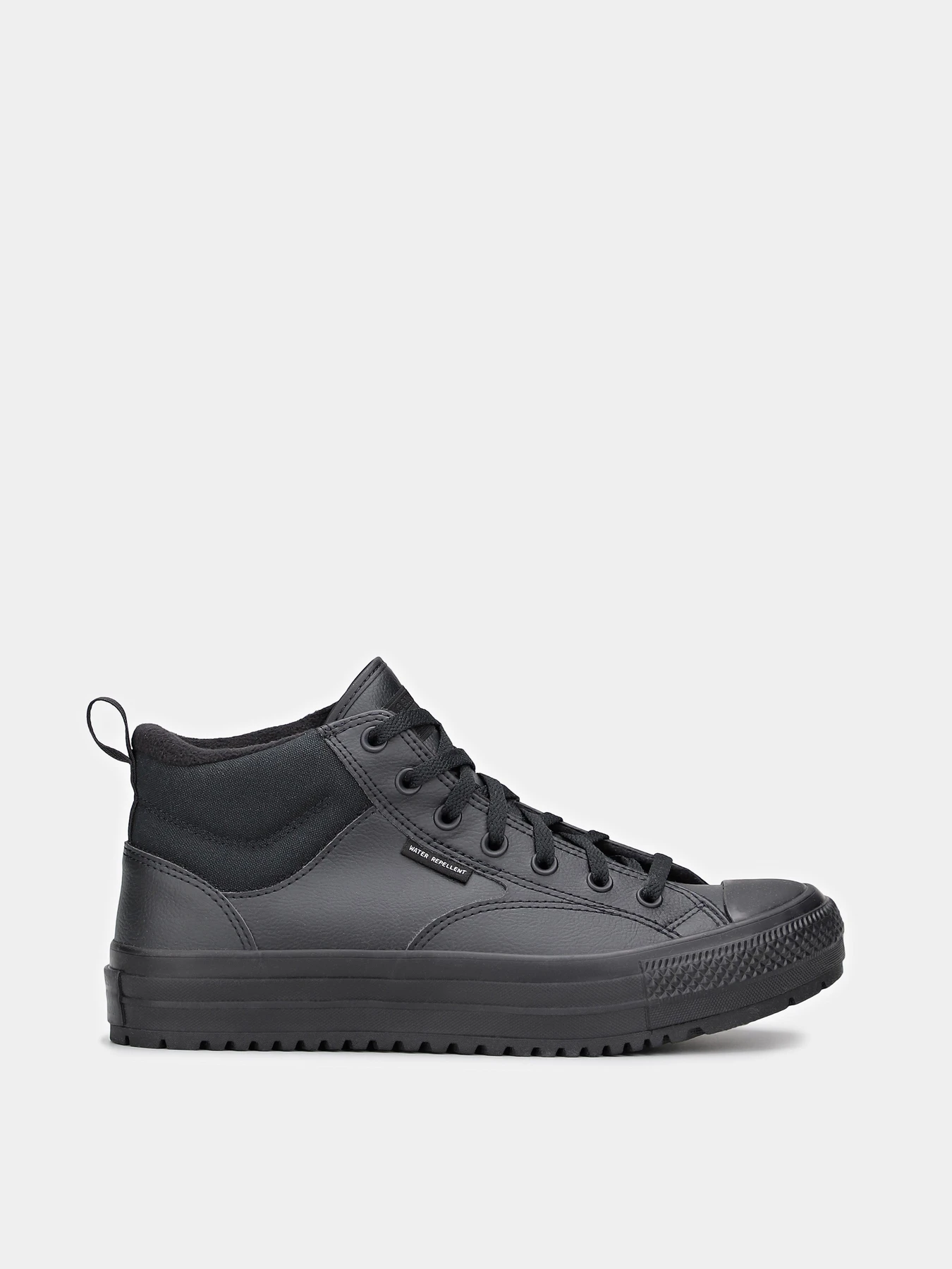 Кеди CONVERSE CHUCK TAYLOR ALL STAR MALDEN S модель A04478C Фото