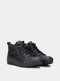 Кеди CONVERSE CHUCK TAYLOR ALL STAR MALDEN S модель A04478C Фото