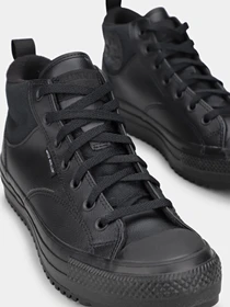 Кеди CONVERSE CHUCK TAYLOR ALL STAR MALDEN S модель A04478C Фото