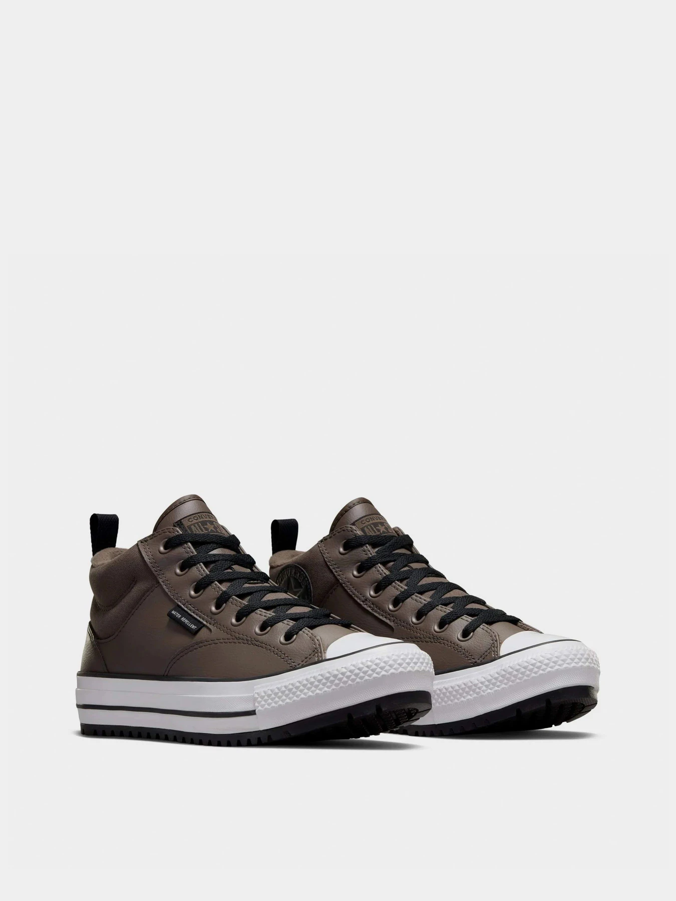 Кеди CONVERSE Chuck Taylor All Star Malden Street модель A04479C Кеди CONVERSE Chuck Taylor All Star Malden Street модель A04479C Фото