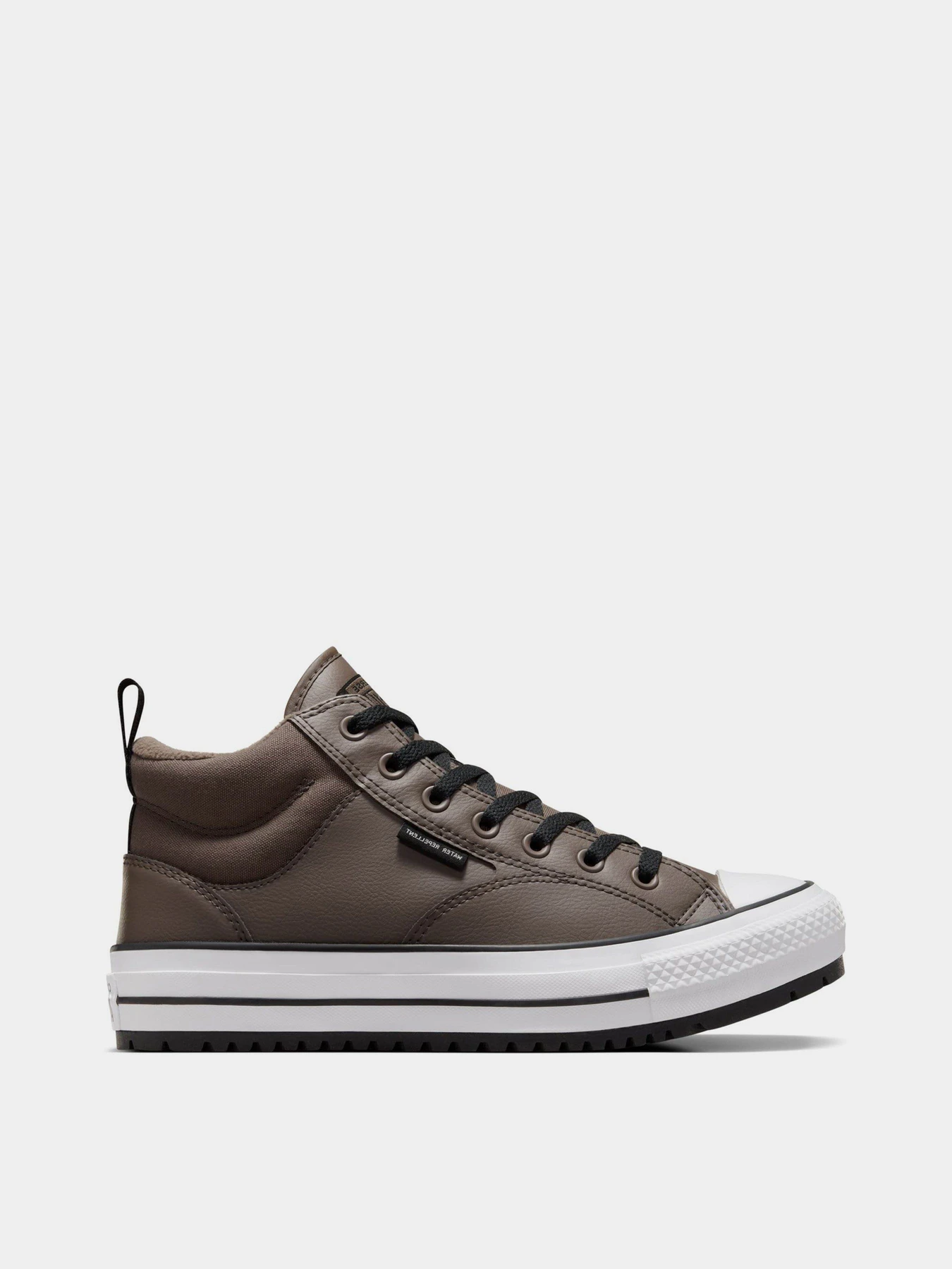 Кеди CONVERSE Chuck Taylor All Star Malden Street модель A04479C Кеди CONVERSE Chuck Taylor All Star Malden Street модель A04479C Фото