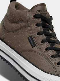 Кеди CONVERSE Chuck Taylor All Star Malden Street модель A04479C Фото