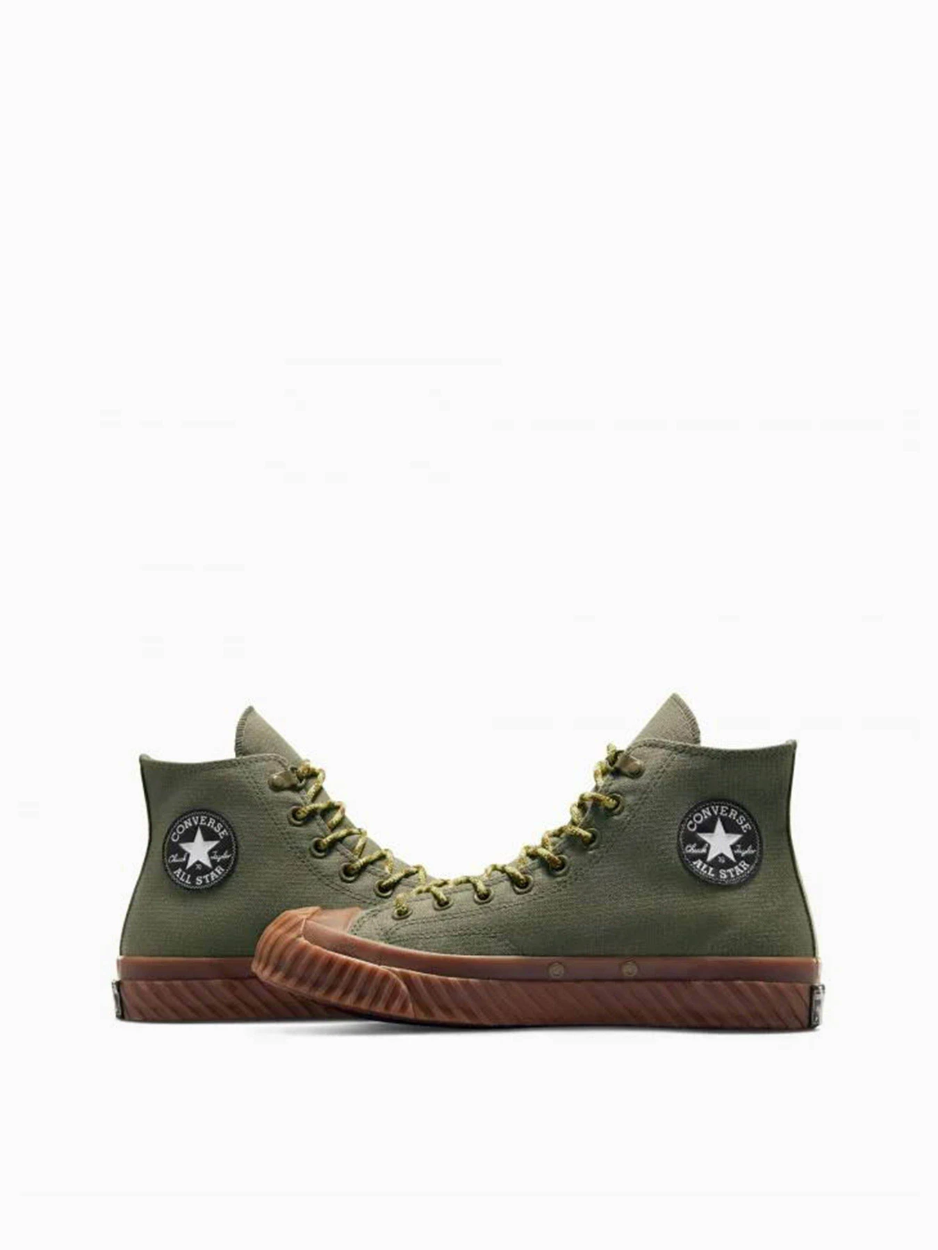 Кеди CONVERSE Chuck 70 Bosey модель A04531C Кеди CONVERSE Chuck 70 Bosey модель A04531C Фото