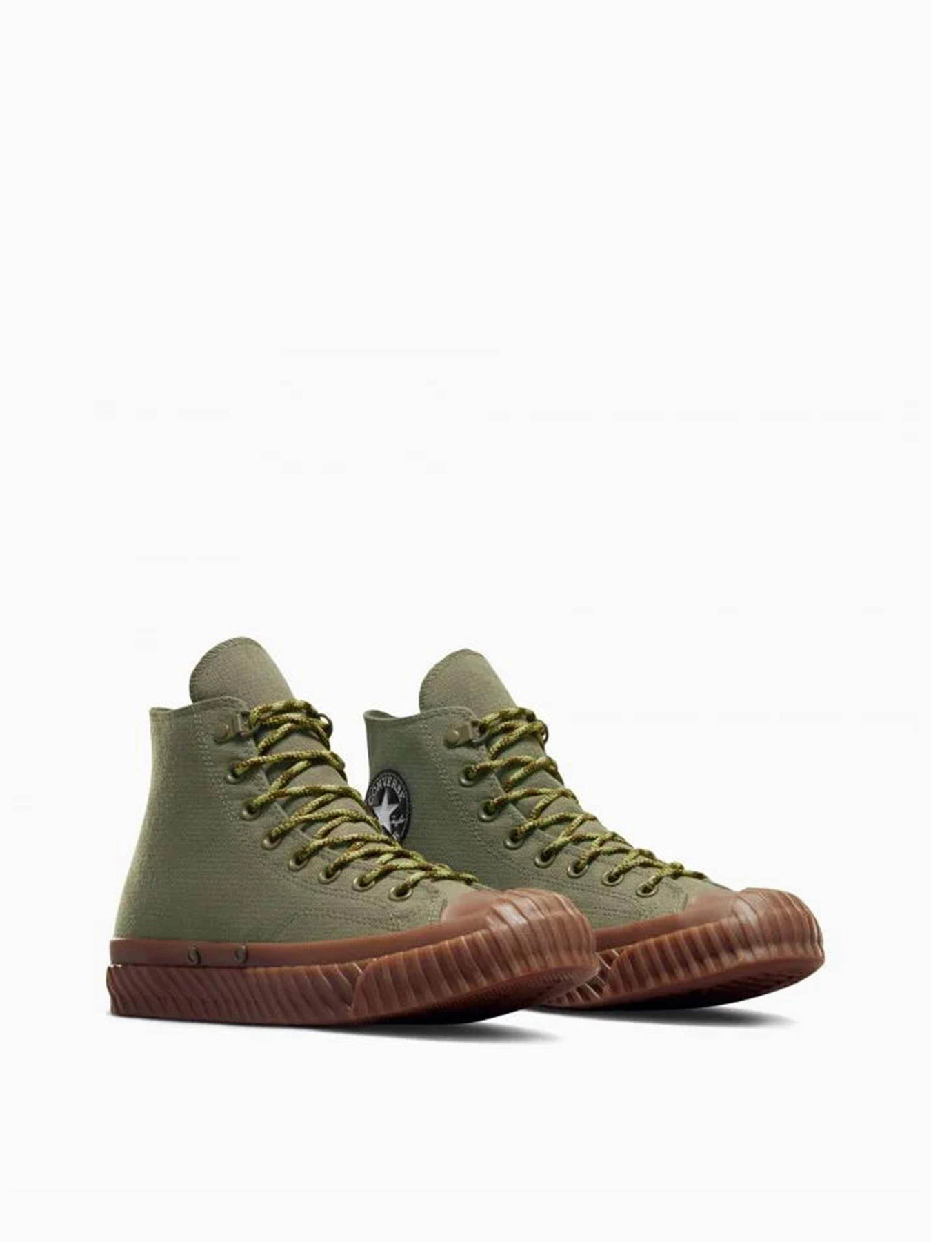 Кеди CONVERSE Chuck 70 Bosey модель A04531C Кеди CONVERSE Chuck 70 Bosey модель A04531C Фото