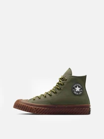 Кеди CONVERSE Chuck 70 Bosey модель A04531C Фото