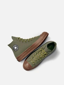 Кеди CONVERSE Chuck 70 Bosey модель A04531C Фото