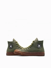 Кеди CONVERSE Chuck 70 Bosey модель A04531C Фото