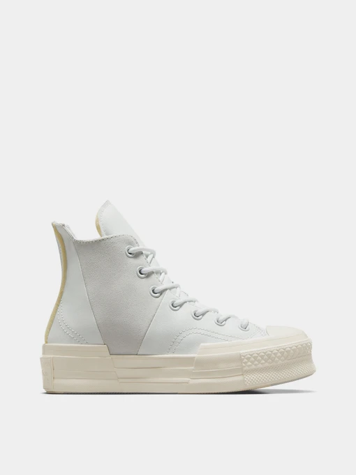 Кеды CONVERSE Chuck 70 Plus Hi модель A05259C Фото
