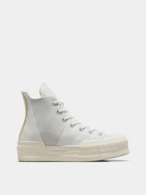 Кеды CONVERSE Chuck 70 Plus Hi модель A05259C Фото