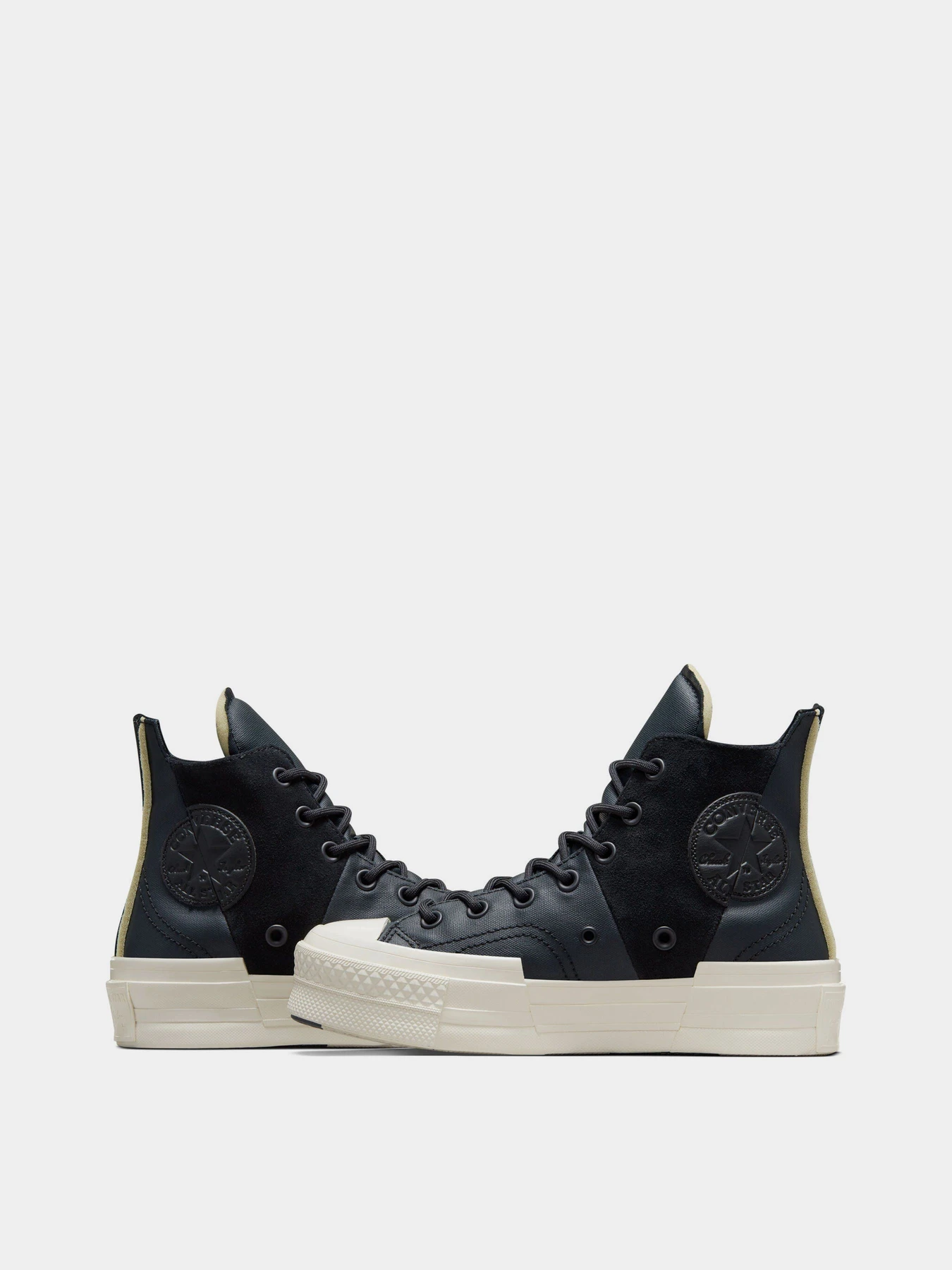 Кеды CONVERSE Chuck 70 Plus модель A05260C Кеды CONVERSE Chuck 70 Plus модель A05260C Фото