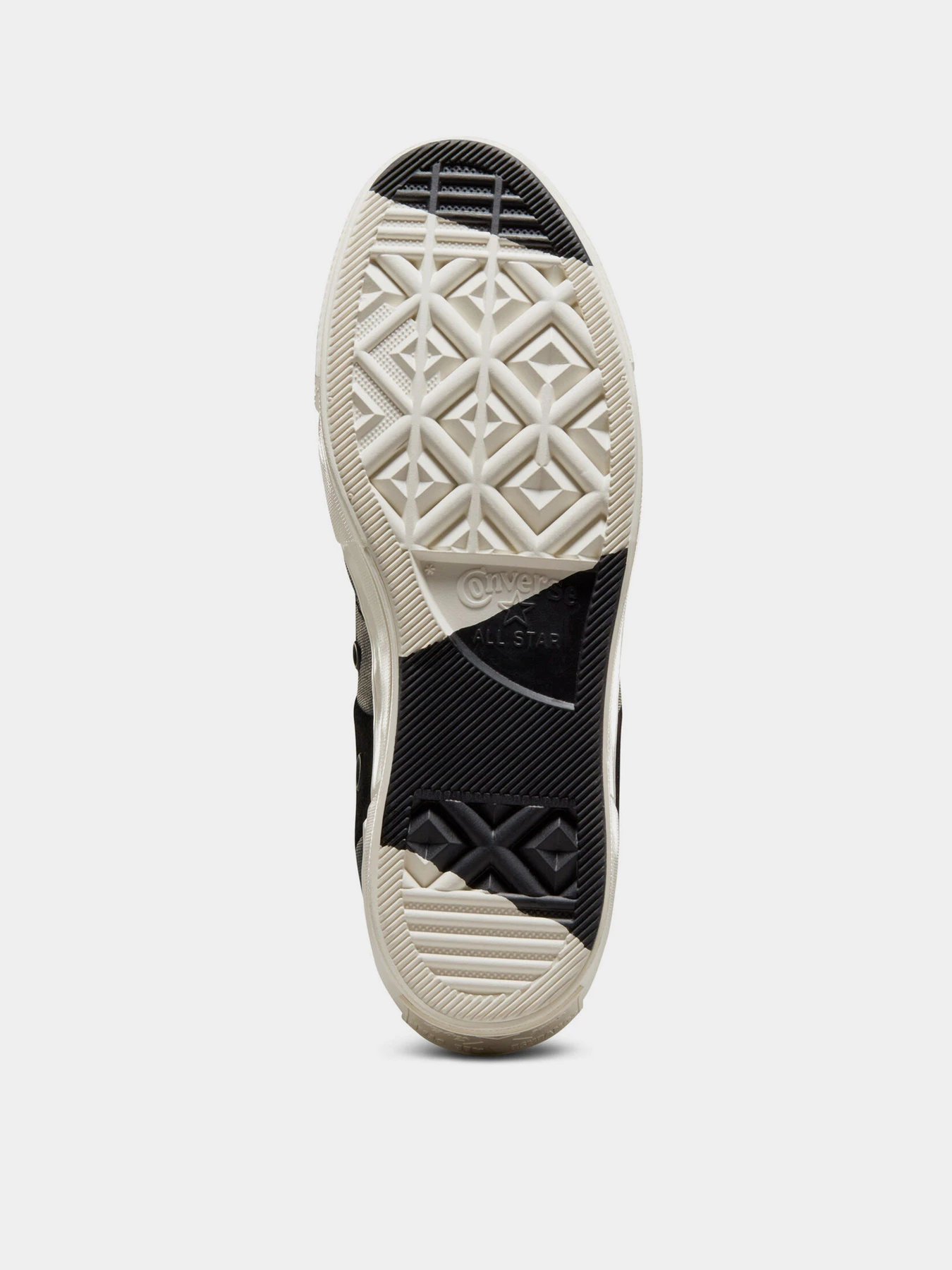 Кеды CONVERSE Chuck 70 Plus модель A05260C Кеды CONVERSE Chuck 70 Plus модель A05260C Фото