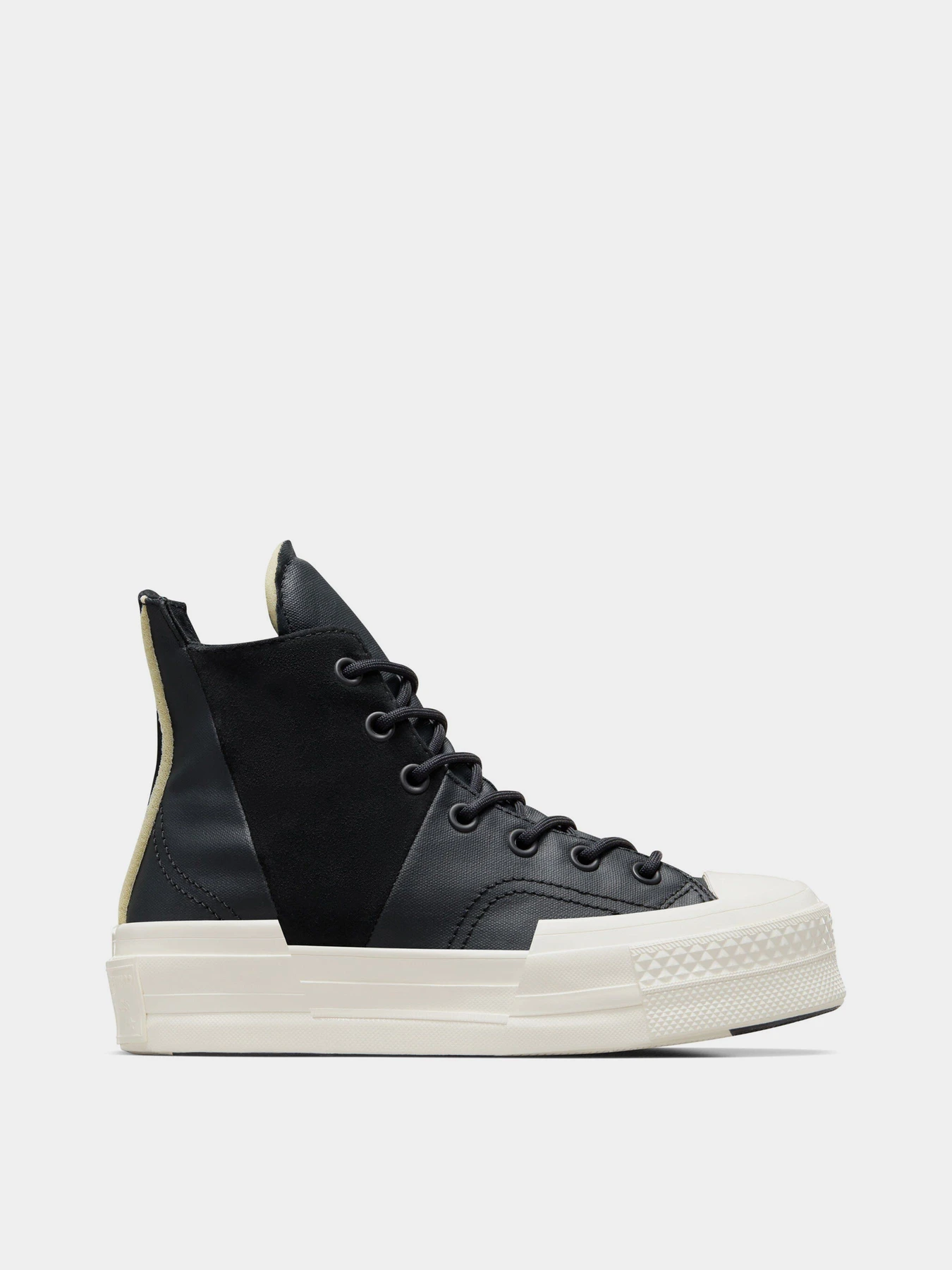 Кеды CONVERSE Chuck 70 Plus модель A05260C Кеды CONVERSE Chuck 70 Plus модель A05260C Фото
