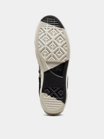 Кеды CONVERSE Chuck 70 Plus модель A05260C Фото