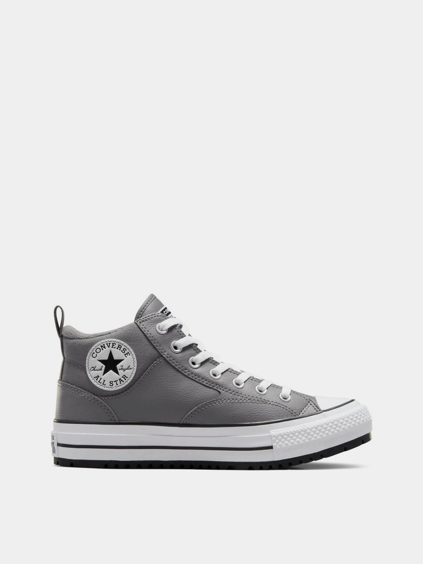 Кеди CONVERSE Chuck Taylor All Star Malden Street модель A05574C Фото