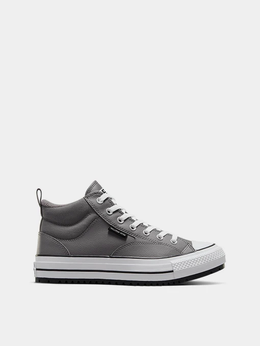 Кеды CONVERSE Chuck Taylor All Star Malden Street модель A05574C Фото