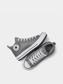 Кеди CONVERSE Chuck Taylor All Star Malden Street модель A05574C Фото