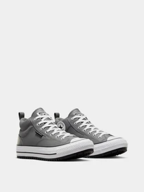 Кеди CONVERSE Chuck Taylor All Star Malden Street модель A05574C Фото