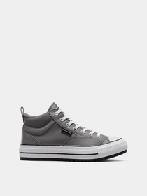 Кеды CONVERSE Chuck Taylor All Star Malden Street модель A05574C Фото