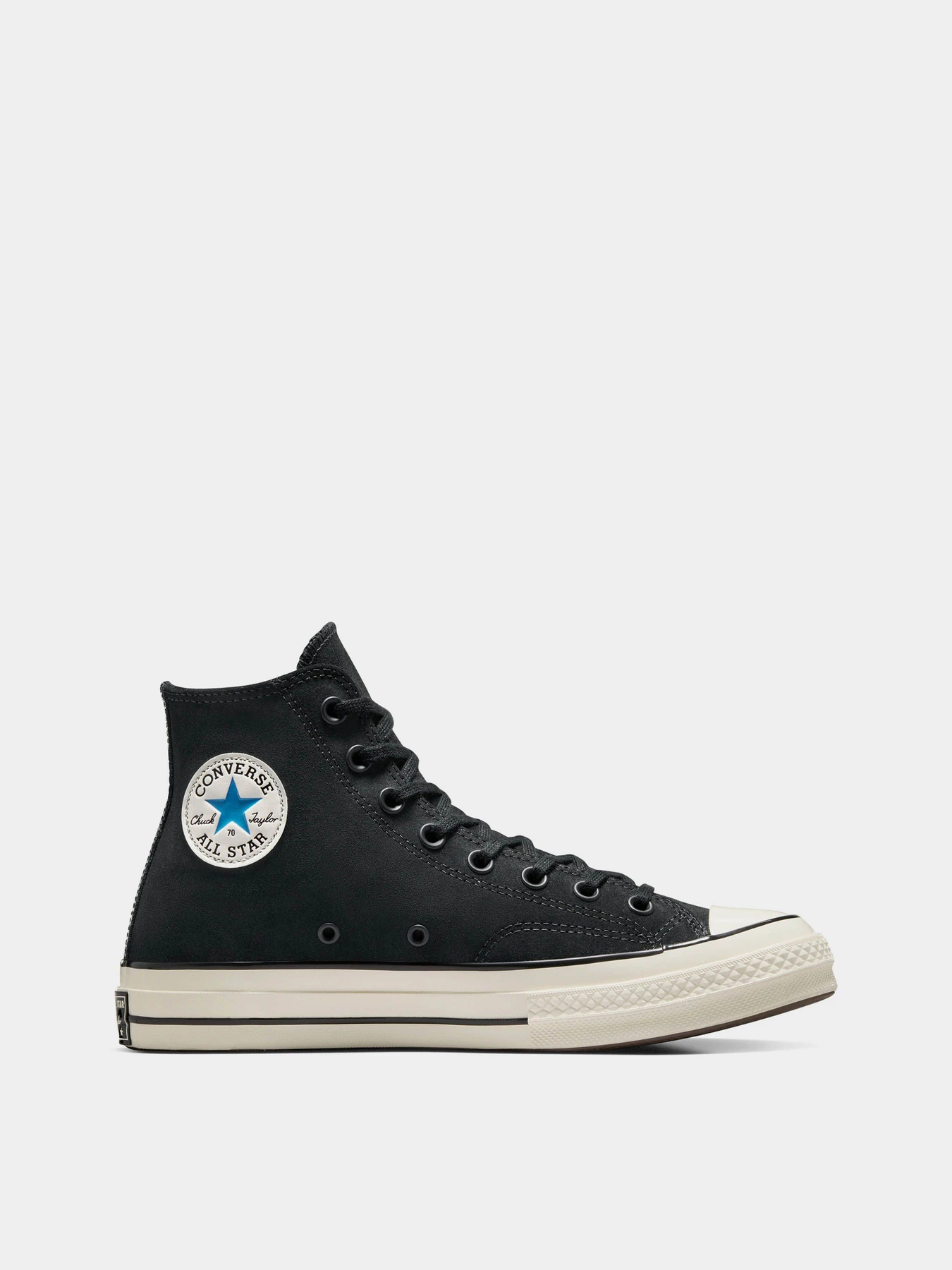 Кеды CONVERSE Chuck 70 High модель A05599C Кеды CONVERSE Chuck 70 High модель A05599C Фото