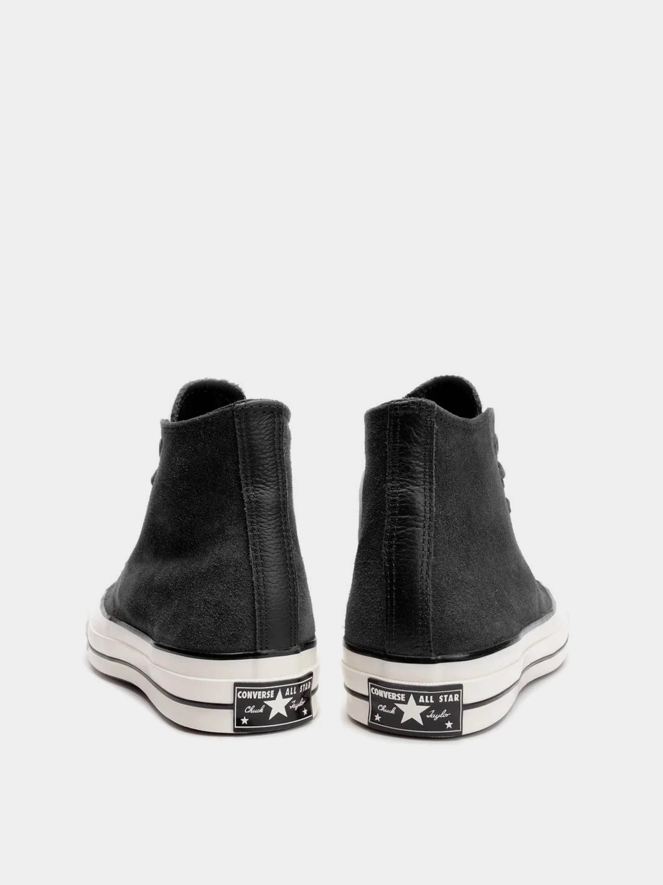 Кеды CONVERSE Chuck 70 High модель A05599C Кеды CONVERSE Chuck 70 High модель A05599C Фото