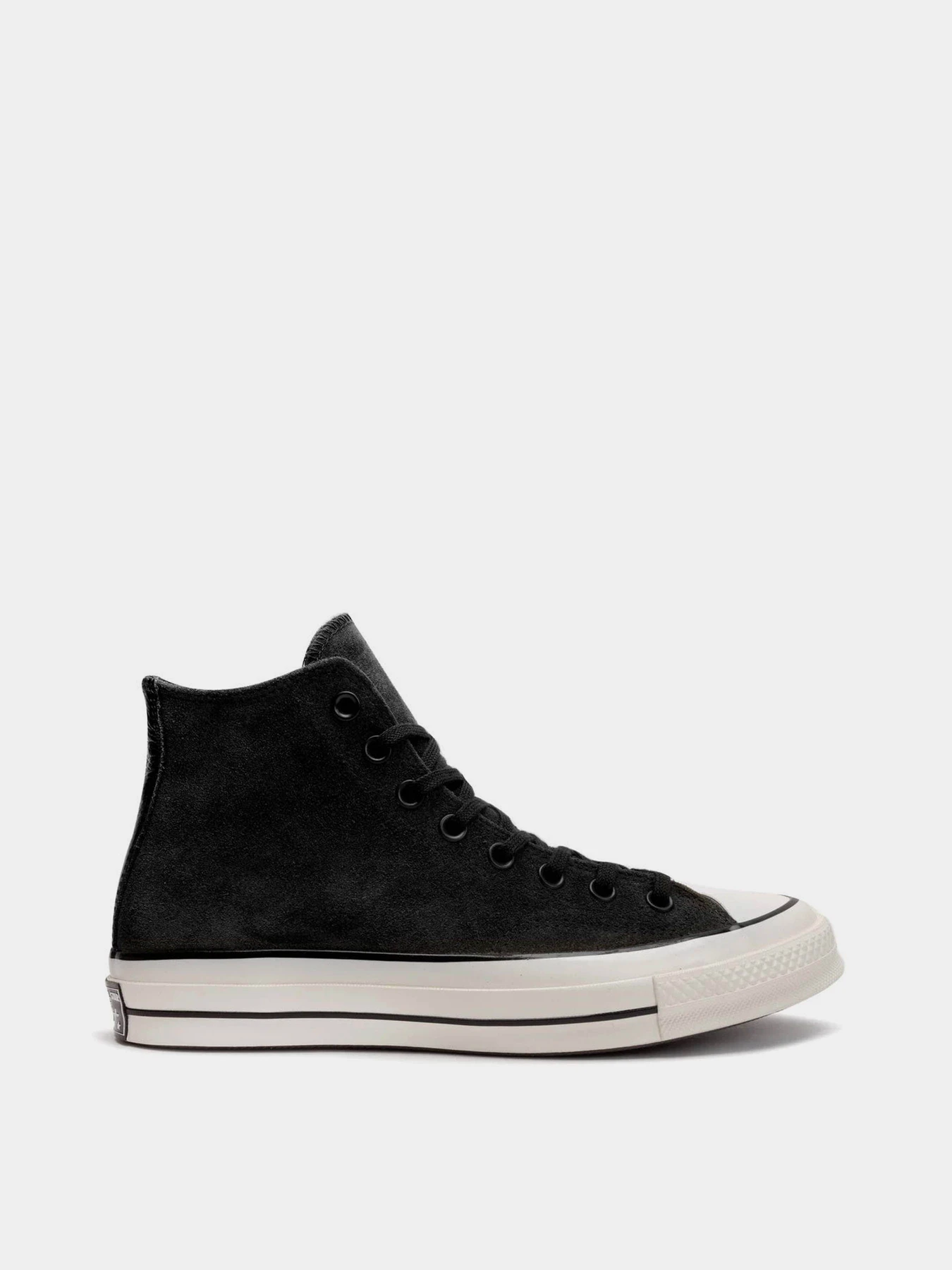 Кеды CONVERSE Chuck 70 High модель A05599C Кеды CONVERSE Chuck 70 High модель A05599C Фото