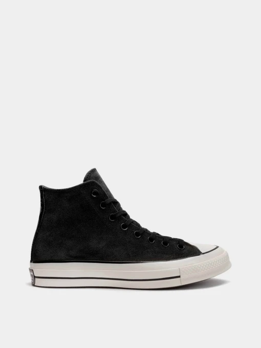 Кеди CONVERSE Chuck 70 High модель A05599C Фото