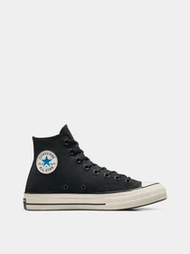 Кеды CONVERSE Chuck 70 High модель A05599C Фото