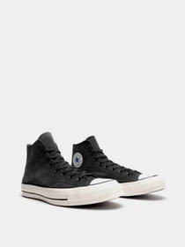 Кеды CONVERSE Chuck 70 High модель A05599C Фото