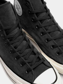 Кеды CONVERSE Chuck 70 High модель A05599C Фото