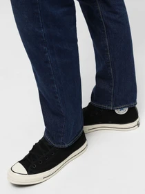 Кеды CONVERSE Chuck 70 High модель A05599C Фото