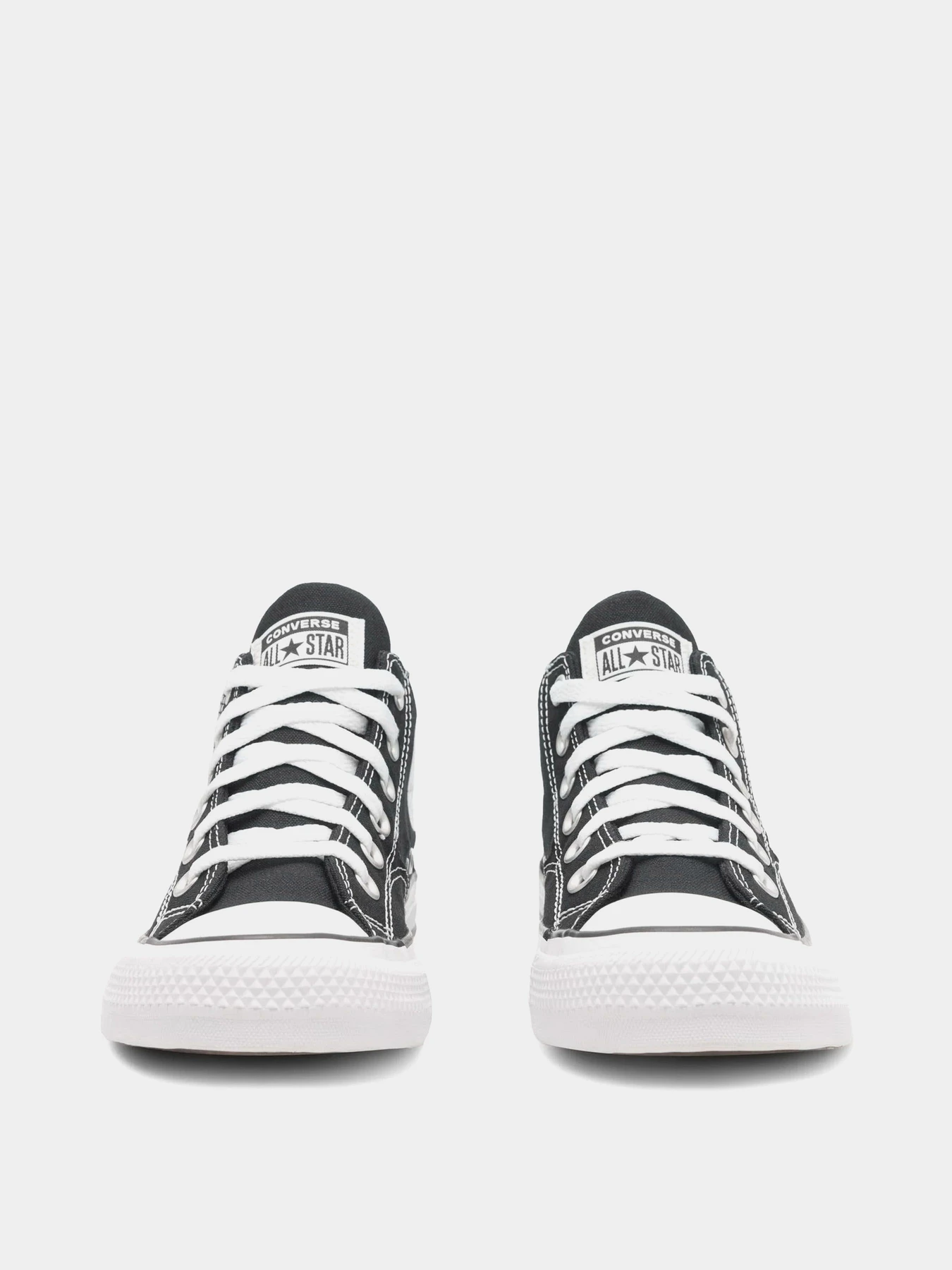Кеды CONVERSE CHUCK TAYLOR ALL STAR MALDEN S модель A00811C Фото
