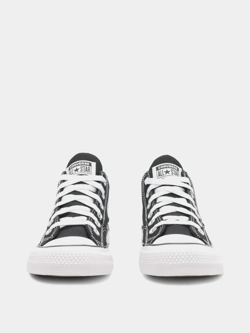 Мужские кеды CONVERSE, Материал верха Хлопок - купить по выгодной
