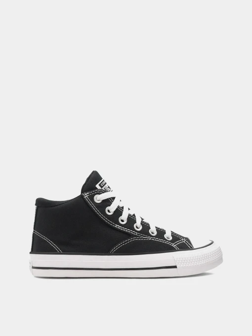 Кеды CONVERSE CHUCK TAYLOR ALL STAR MALDEN S модель A00811C Фото