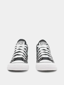 Кеды CONVERSE CHUCK TAYLOR ALL STAR MALDEN S модель A00811C Фото