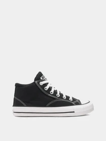 Кеды CONVERSE CHUCK TAYLOR ALL STAR MALDEN S модель A00811C Фото