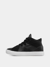 Кеды CONVERSE CHUCK TAYLOR ALL STAR FLUX ULT модель A01169C Фото