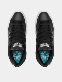 Кеды CONVERSE CHUCK TAYLOR ALL STAR FLUX ULT модель A01169C Фото