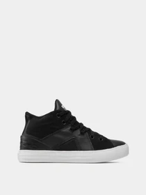 Кеды CONVERSE CHUCK TAYLOR ALL STAR FLUX ULT модель A01169C Фото