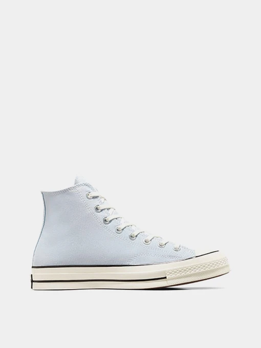 Кеди CONVERSE CHUCK 70 VINTAGE CANVAS модель A06519C Фото