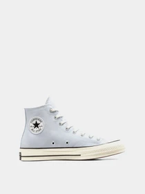 Кеди CONVERSE CHUCK 70 VINTAGE CANVAS модель A06519C Фото